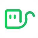 免费看18禁止观看黄网站