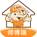 亚洲精品第一区二区APP